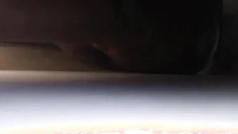 Thot inside Texas GH6 - BBW Ass Amateur African Black