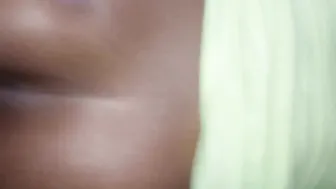 Cheating Milf Sucking Off and Fucking White Penis taking multiple loads