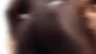 Loser Cuckold bf see his Red Head Geek Gf have Hottie with bbc