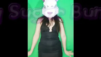 NSFW TIKTOK COMPILACION