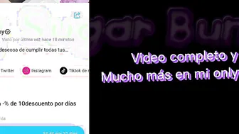 NSFW TIKTOK COMPILACION