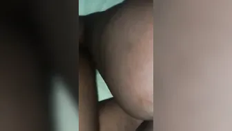 Double penis in my cunt mmf