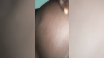 Double penis in my cunt mmf