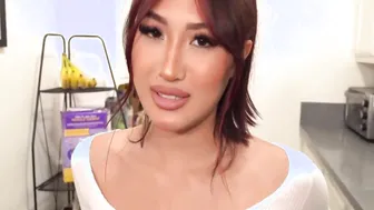 Teach Me How Mina Luxx  Chad Alva