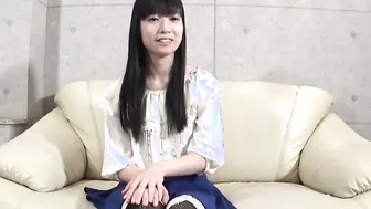Appearance Yui Asakawa Amateur AV Interview ~ Amateur daughter who loves uncle ~ one