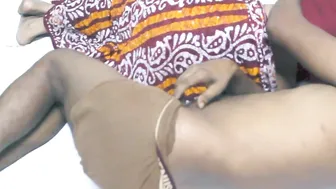 my adorable stepmom tumpa has sexsual sex - indian tumpa