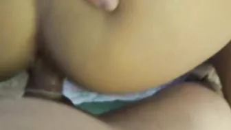 Iranian Persian Porn With Adorable Goddess Eighteen
