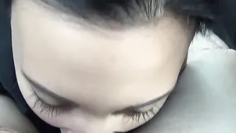Iranian Persian Vehicle Sex With Gigantic Butt bimbos