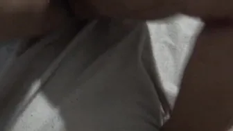 Morocco porn video – Arab Cheating Wifey Fucking