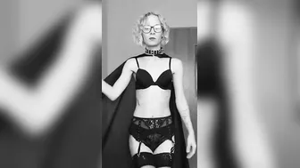 Teenagers year older cunt with mouth naughty dance compilation