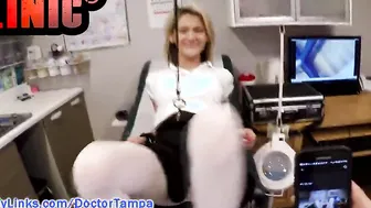 Prep porn video – Behind The Scenes SFW From Hope Harpers Trump These Bitches