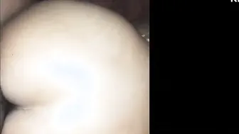 REAL INDIAN RANDI SEX WITH CUSTOMER HINDI AUDIO REAL MMS