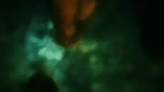 Punjabi Mallus & Tamils Unite For A Wild Indian Orgy