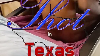 Thot into Texas - Huge Tit Tia African African Private