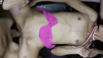 Cum Cum Cummed And Fine Cumshot Compilation five - 20716