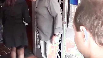 Detective of PENIS (Full Video)