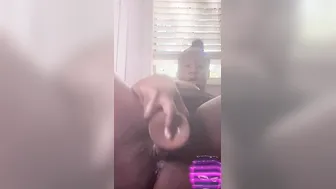 HARLEYHARPER LOVES TO SQUIRT EVERYWHERE