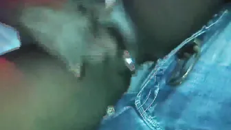 wild german interracial pounded group sex