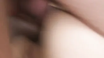 7on1 Double anal Gang Bang Alicia Trece DAP Gapes Cum inside Mouth Multiple Jizzed Drink GIO2190
