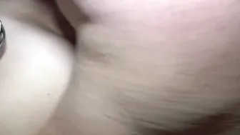 German amateur homemade jizzed sperm gang bang party