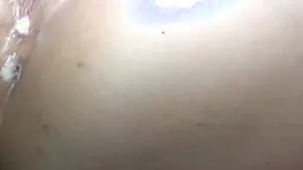 German amateur homemade jizzed sperm gang bang party