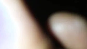 Baby's Sweet Dream - Hardcore Sex With A Twist Of Roleplay And Creampie