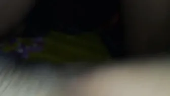 Sleeping porn video – SLEEPING BABY NAILED HARDCORE AND CUM ON CUNT.