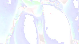 First double penetration with Mongols tiny young woman ( tiny height 148cm )