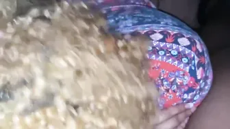 (Join fan club for full movie) Instagram celeb double penetration