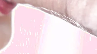 stepsister stuck with glue getting boned by her stepbrother