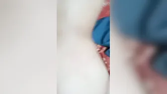 Cojo a mi amiga universitaria en un su casa mientras sus no están