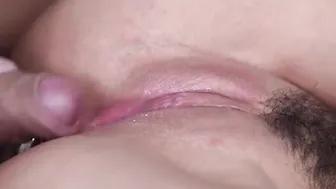 AllAnalmom.com - Sheena Ryder slides on her sexiest panties and a very unique booty plug to prepare for her anniversary