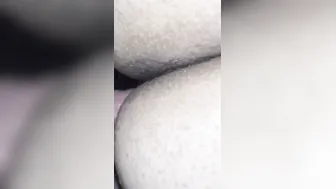 Extremely porn video – Very soak Israeli women