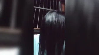 chinese sluts lusty and lonely private 6