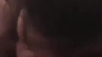 Vietnamese girls sucking off skillz