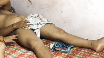 full story with anal sex and fellatio