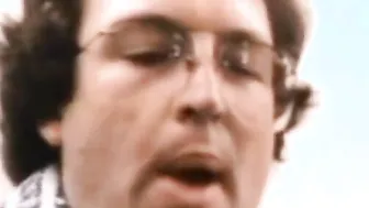 Sixties porn video – Take A Trip Back To Nostalgic Porn Days enjoyingthe session