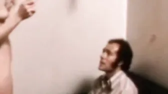 Take A Trip Back To Nostalgic Porn Days enjoyingthe session