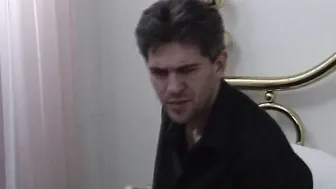 A Bae unfaithful wifey (Clip 06)