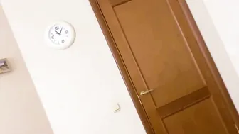 I have an idea youre my Stepsister we can have sex
