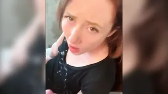 Amateur Mutual Masturbation Compilation 2