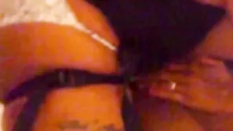 SexFight Diva Lesbian Sex Fights