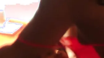SexFight Diva Lesbian Sex Fights