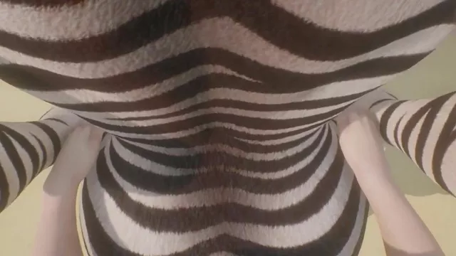 Zebra Furry Sex Porn - Zebra Furry sluts into pov 4kPorn.XXX