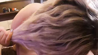 2 Couples Foursome Real Sex Sex Party Party Group Sex Party - Katty West  Eva Stone