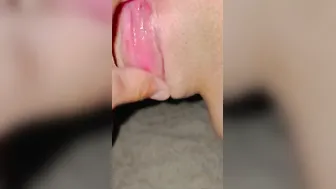 Next Door finger fuck my tight little booty 