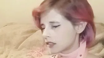 Droppin Loads- 2022 Cum Compilation
