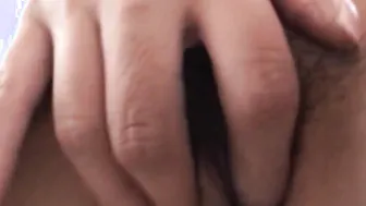 Japanese Amateur Compilation Vol three