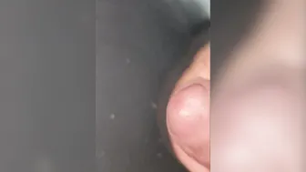 cousin takes a film for her bf and you wont believe what ends up filthy