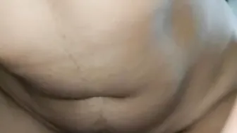 MONTANDO A MI SEGUIDOR DE TIKTOK